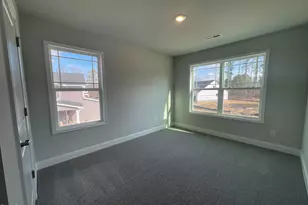 203 Lake Edge Dr, Lillington, NC 27546 - Photo 20