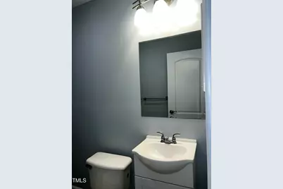 4519 Edwards Mill Road #J, Raleigh, NC 27612 - Photo 14