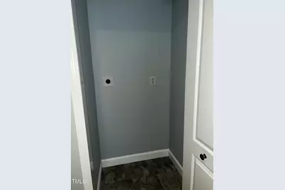 4519 Edwards Mill Road #J, Raleigh, NC 27612 - Photo 10