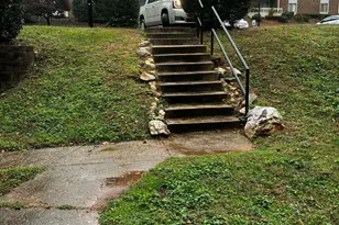 4519 Edwards Mill Rd, Raleigh, NC 27612 - Photo 4