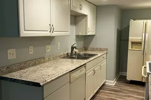 4519 Edwards Mill Rd, Raleigh, NC 27612 - Photo 8