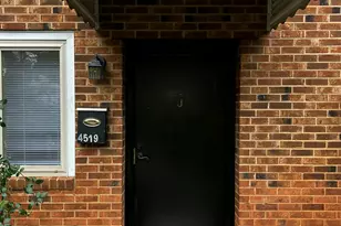 4519 Edwards Mill Rd, Raleigh, NC 27612 - Photo 4