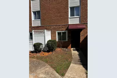 4519 Edwards Mill Road #J, Raleigh, NC 27612 - Photo 2