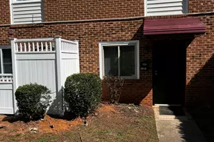 4519 Edwards Mill Rd, Raleigh, NC 27612 - Photo 2