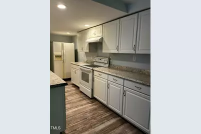 4519 Edwards Mill Road #J, Raleigh, NC 27612 - Photo 8