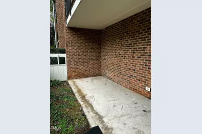 4519 Edwards Mill Road #J, Raleigh, NC 27612 - Photo 18