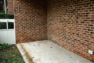 4519 Edwards Mill Rd, Raleigh, NC 27612 - Photo 18