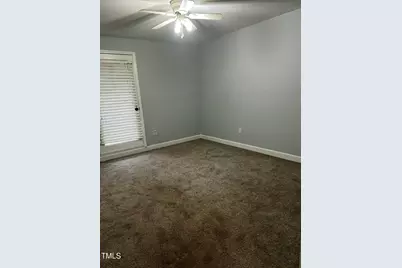 4519 Edwards Mill Road #J, Raleigh, NC 27612 - Photo 14