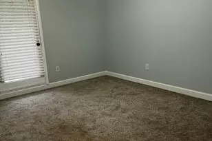 4519 Edwards Mill Rd, Raleigh, NC 27612 - Photo 14