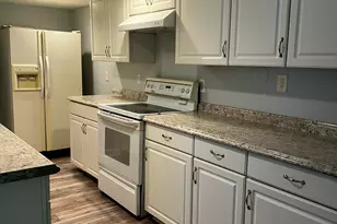4519 Edwards Mill Rd, Raleigh, NC 27612 - Photo 8