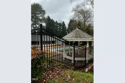 4519 Edwards Mill Road #J, Raleigh, NC 27612 - Photo 20