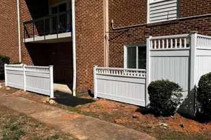 4519 Edwards Mill Rd, Raleigh, NC 27612 - Photo 2