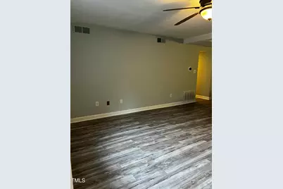 4519 Edwards Mill Road #J, Raleigh, NC 27612 - Photo 6