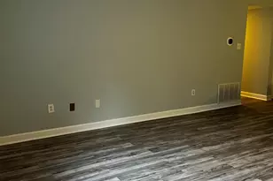 4519 Edwards Mill Rd, Raleigh, NC 27612 - Photo 6