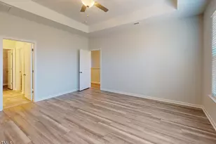 129 Lemon Leaf Rd, Holly Springs, NC 27540 - Photo 12