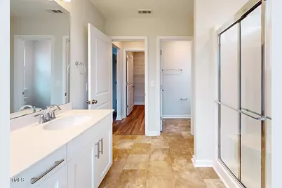 129 Lemon Leaf Road #Winterberry, Holly Springs, NC 27540 - Photo 18