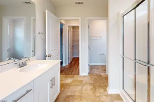 129 Lemon Leaf Rd, Holly Springs, NC 27540 - Photo 18