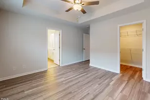 129 Lemon Leaf Rd, Holly Springs, NC 27540 - Photo 22