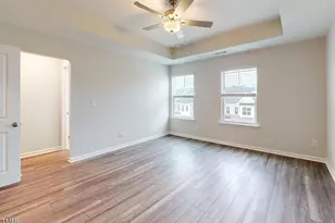 314 Lemon Leaf Pl, Holly Springs, NC 27540 - Photo 18