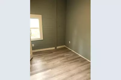 5935 Cleveland Road #B, Clayton, NC 27520 - Photo 4