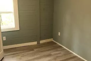 5935 Cleveland Rd, Clayton, NC 27520 - Photo 4