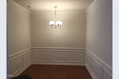 13 E Milan Court, Clayton, NC 27527 - Photo 6