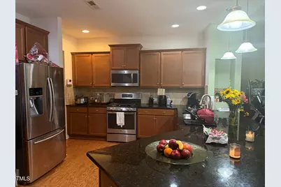 13 E Milan Court, Clayton, NC 27527 - Photo 4