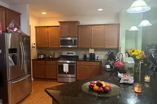 13 E Milan Ct, Clayton, NC 27527 - Photo 4