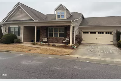 13 E Milan Court, Clayton, NC 27527 - Photo 12
