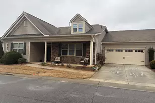 13 E Milan Ct, Clayton, NC 27527 - Photo 12