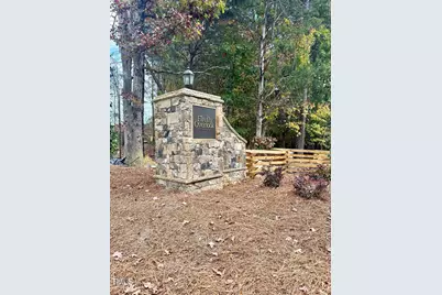 432 Firefly Overlook, Pittsboro, NC 27312 - Photo 20