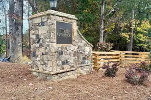 432 Firefly Overlook, Pittsboro, NC 27312 - Photo 20