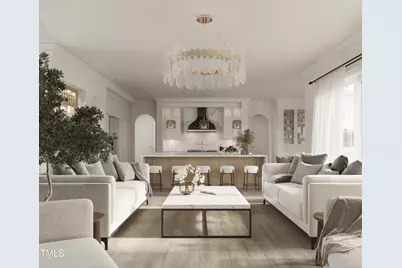 432 Firefly Overlook, Pittsboro, NC 27312 - Photo 6