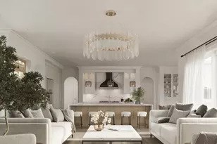 432 Firefly Overlook, Pittsboro, NC 27312 - Photo 6