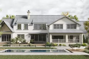 432 Firefly Overlook, Pittsboro, NC 27312 - Photo 4