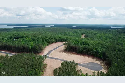 432 Firefly Overlook, Pittsboro, NC 27312 - Photo 26