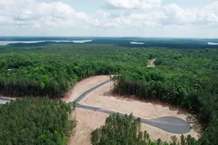 432 Firefly Overlook, Pittsboro, NC 27312 - Photo 26