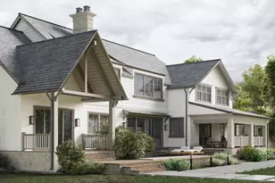 432 Firefly Overlook, Pittsboro, NC 27312 - Photo 2