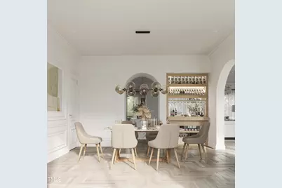 432 Firefly Overlook, Pittsboro, NC 27312 - Photo 8