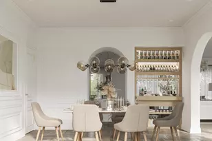 432 Firefly Overlook, Pittsboro, NC 27312 - Photo 8