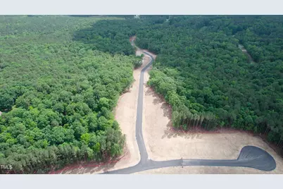 432 Firefly Overlook, Pittsboro, NC 27312 - Photo 28