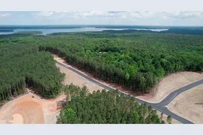 432 Firefly Overlook, Pittsboro, NC 27312 - Photo 24