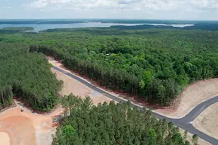 432 Firefly Overlook, Pittsboro, NC 27312 - Photo 24