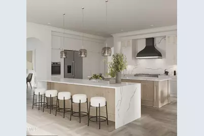 432 Firefly Overlook, Pittsboro, NC 27312 - Photo 12