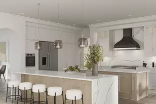 432 Firefly Overlook, Pittsboro, NC 27312 - Photo 12