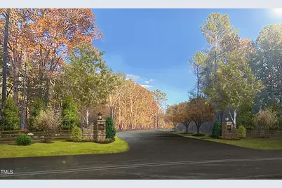 432 Firefly Overlook, Pittsboro, NC 27312 - Photo 22