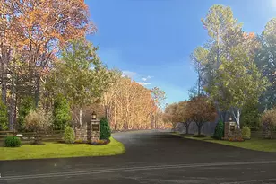 432 Firefly Overlook, Pittsboro, NC 27312 - Photo 22