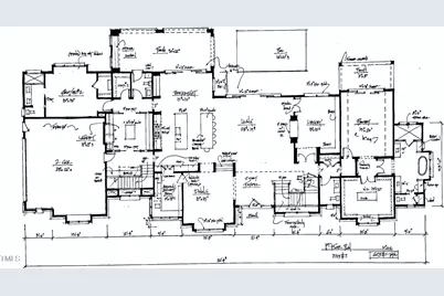 432 Firefly Overlook, Pittsboro, NC 27312 - Photo 18