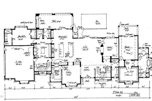 432 Firefly Overlook, Pittsboro, NC 27312 - Photo 18