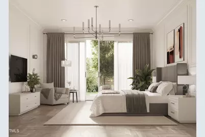 432 Firefly Overlook, Pittsboro, NC 27312 - Photo 10